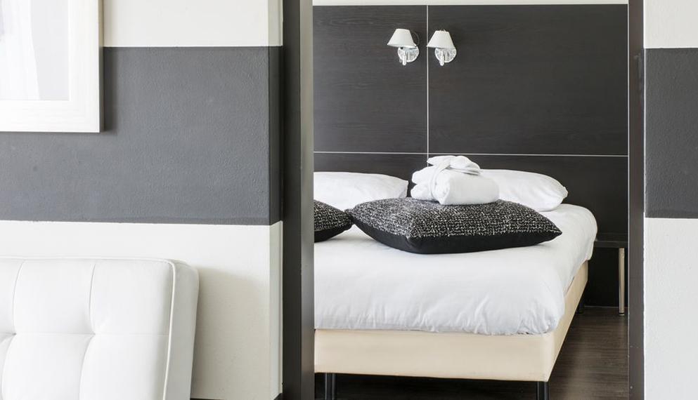 Fletcher Hotel Landgoed Avegoor Ellecom Exterior foto