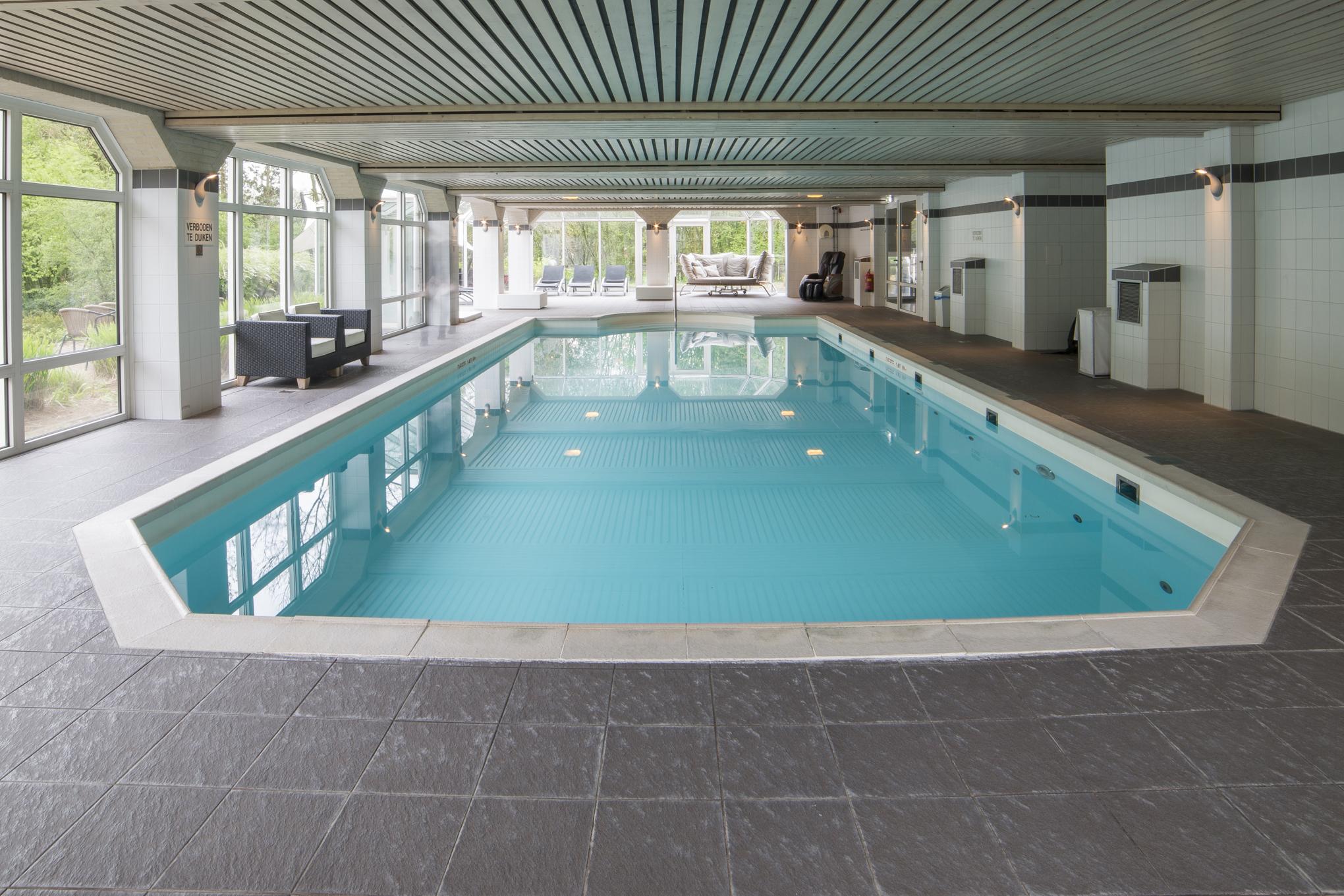 Fletcher Hotel Landgoed Avegoor Ellecom Exterior foto